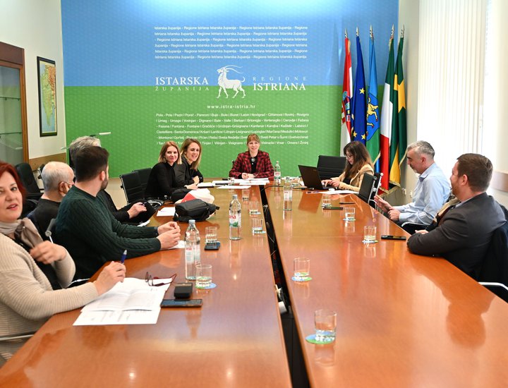 Usvojen Godišnji program rada Gospodarsko-socijalnog vijeća za 2026. godinu, a poslodavci bilježe veće potrebe za radnom snagom od broja raspoloživih radnika