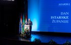 Župan Miletić: Odluke koje danas donosimo, oblikovat će naše živote u budućnosti