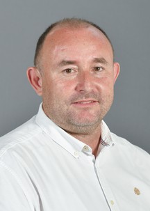 Dalibor Macan