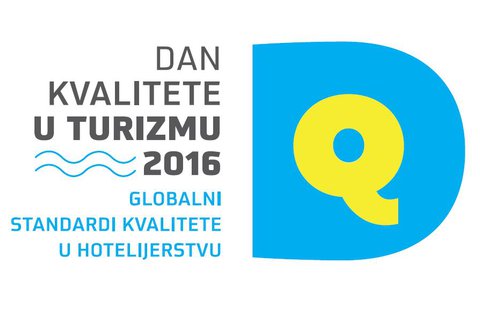 Dan kvalitete u turizmu