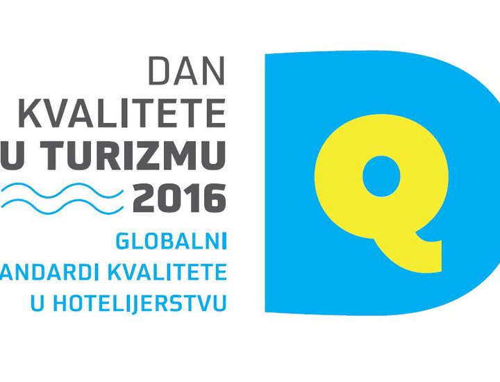 Dan kvalitete u turizmu