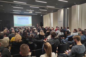 Otvoren Javni poziv za sufinanciranje korištenja obnovljivih izvora energije i energetske učinkovitosti u obiteljskim kućama – održane informativne radionice u Puli i Poreču