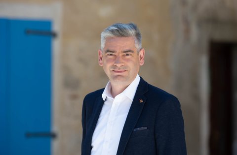 Il presidente Miletić: più di 1,2 milioni di kune per le borse di studio per gli studenti in quest'anno accademico