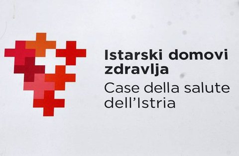 Upravno vijeće imenovalo vršiteljicu dužnosti ravnateljice Istarskih domova zdravlja