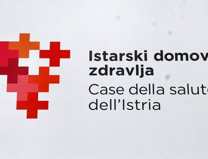 Upravno vijeće imenovalo vršiteljicu dužnosti ravnateljice Istarskih domova zdravlja