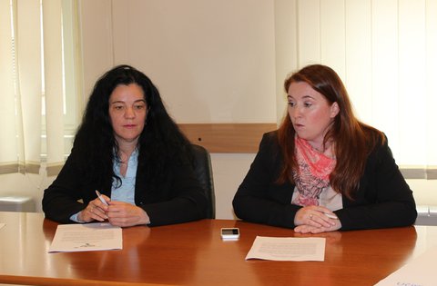2. Susret ljudskih prava sutra u Poreču
