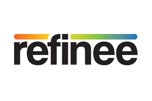 REFINEE u Milanu započinje ciklus međunarodnih radionica na temu „Instrumenti financiranja za energetsku učinkovitost malih i srednjih poduzeća“ - pridružiti nam se možete i online putem poveznice!