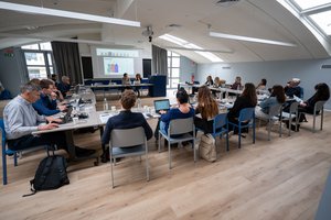 Energetske zajednice i borba protiv energetskog siromaštva u središtu međunarodnog sastanka u Milanu