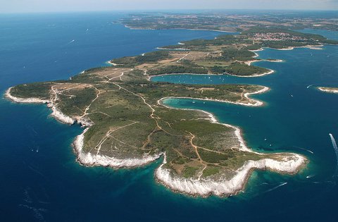 Invito al laboratorio „Turismo sostenibile ed esempi di buona prassi“