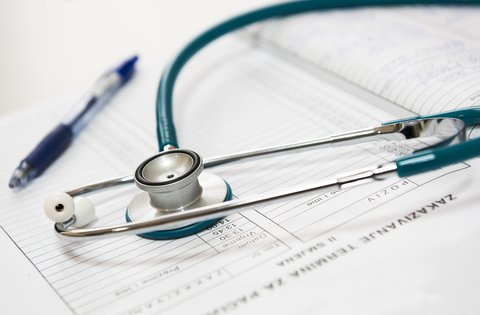 La Regione Istriana assegna le indennità una tantum per l'acquisto della prima casa o per l'acquisto/la costruzione della casa