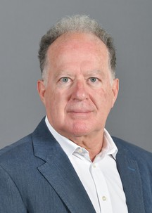 Mauro Jurman