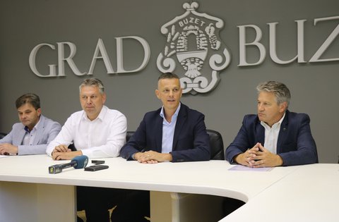Iz EU Fonda za ruralni razvoj 65 milijuna kuna za 12 istarskih projekata