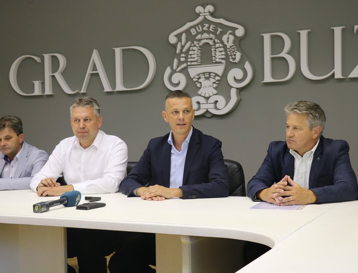 Iz EU Fonda za ruralni razvoj 65 milijuna kuna za 12 istarskih projekata
