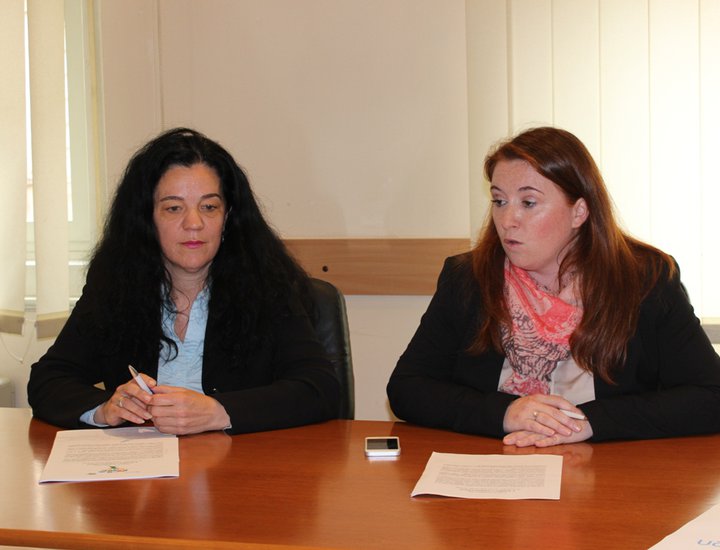 Secondo incontro dei diritti umani domani a Parenzo
