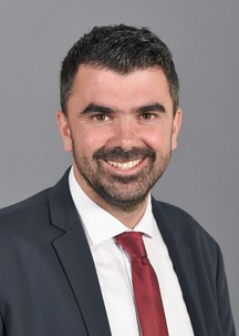 Slaven Boljun