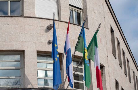 Bandito il Concorso pubblico per il finanziamento di progetti nel campo della sanità e dell'assistenza sociale I mezzi sono stati incrementati addirittura del 58%