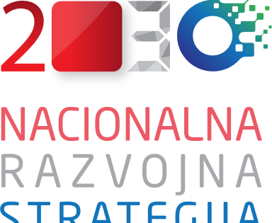 Predstavljen Nacrt prijedloga Nacionalne razvojne strategije 2030. i otvoren postupak javnog savjetovanja