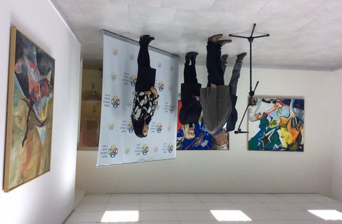 Održani Dani Vojvodine u Istri