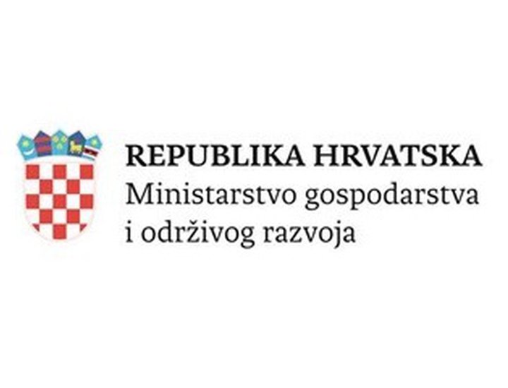 Poziv za iskazivanje interesa za dostavu neobvezujućeg pregleda ulaganja iz sredstava Modernizacijskog fonda