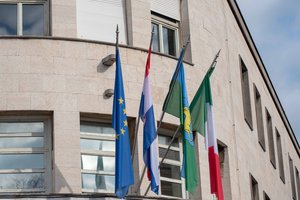 Istarska županija s 1,6 milijuna eura osigurava besplatan prijevoz srednjoškolaca