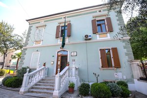 Čestitka istarskog župana Borisa Miletića u povodu Kurban-bajrama