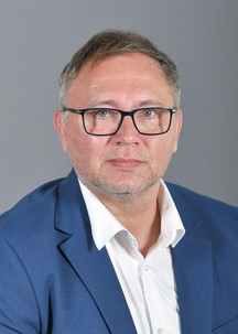 Goran Subotić