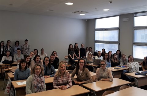 Potpisan Sporazum o suradnji Istarske županije s Fakultetom za interdisciplinarne, talijanske i kulturološke studije