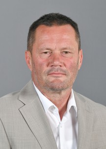 Mario Bratulić