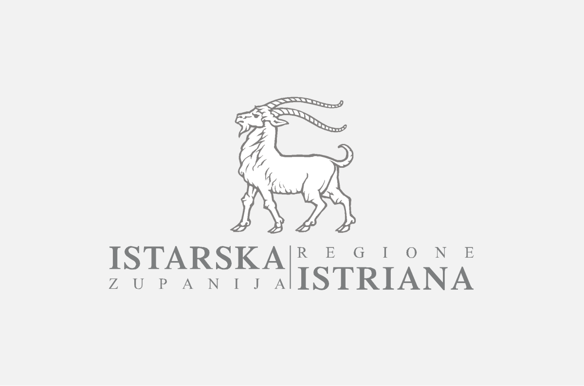 Obavijest za javnost o izradi Izmjena i dopuna Prostornog plana Istarske županije