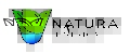 Natura Histrica