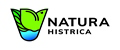 Natura Histrica