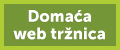 Web tržnica