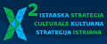 Istrian Cultural Strategy