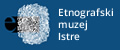 Etnografski muzej Istre